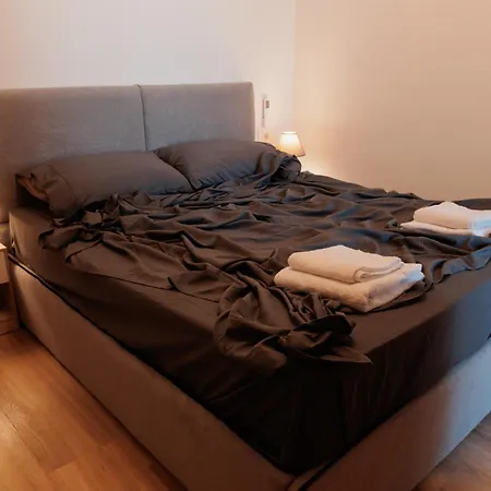 شقة Beachfront دراس