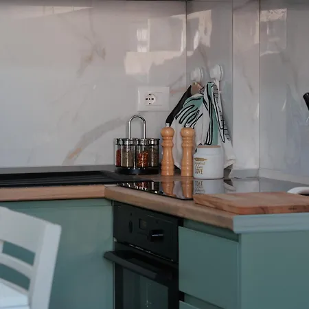 Beachfront * دراس